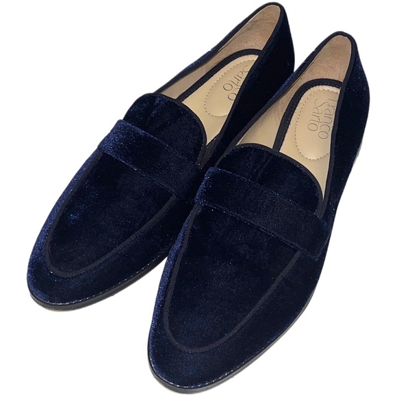 franco sarto hudley 2